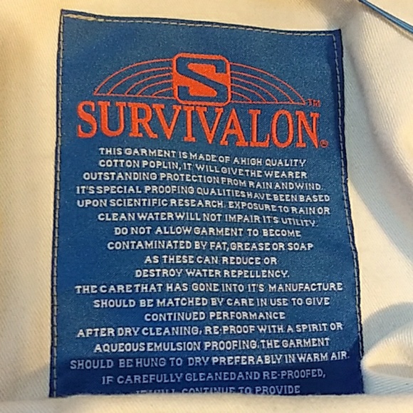 Survivalon - Picture 2 of 5